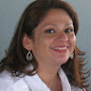 Meet your Posher, Trish